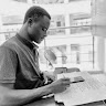 Rubangakene Christopher