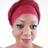 lysah magero