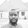 Lumbani khembo