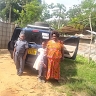 richmond mudindi