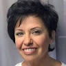 Zsuzsanna Bácskai