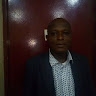 MONGA Aubin Fulbert Merci
