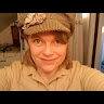 Joanne Bennett
