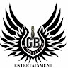 Gizohblanks Entertainment
