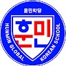 Hunmin Global