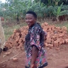 kajumba catherine