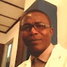 Victor Prefa