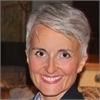 Lynell Lemon