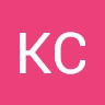 KC Korbee