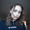 Alina Shelest