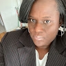 Clemence Anglade