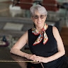Janice Hoffmann