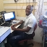 Emmanuel Anyimadu