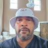 Bryan Smith