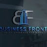 Business Front