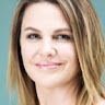 Ashlie Beringer
