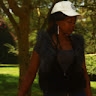Agneta Okoth