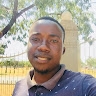 HULISANI QUINTON LUVHIMBI