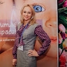Yanina Shimanskaya