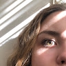 Valerija Vitkauskaitė