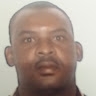 Alfred Nehemiah Tshaka