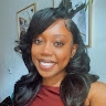 Danyelle McMillan