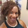 Gail Richardson