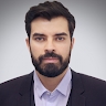 André Leite