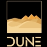 DUNE Contact