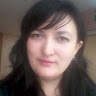 Юлия Гордиенко