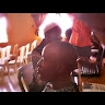 Kehinde Ajadi