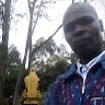 Otieno Juma
