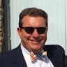Michael D. Feldman