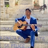 Abishek Kumar