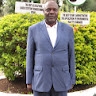 Makokha Daniel