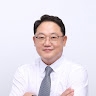 Jong Kim