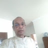 Anjan Mukherji