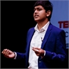 Adil Mukhi
