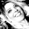 Elena Rizzo