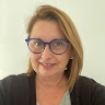 Florence Chambon