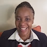 Esther Ndiritu