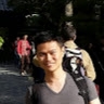John Ky