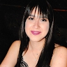 Joanna Th