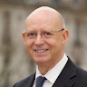 Eric Remisz
