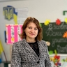 Віта Бойко