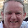Keith Kelly