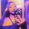 Taeja Ray