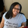 Tennille Abernathy-Osby