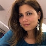 Tazegul Besherova