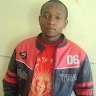 john nduati